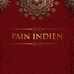 Clay Oven Menu 1 1 13