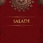 Clay Oven Menu 1 1 15