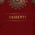 Clay Oven Menu 1 1 17