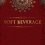 Clay Oven Menu 1 1 19