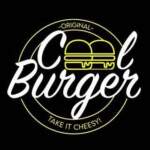 cool burger restaurant marrakech