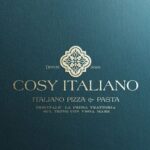 cosyitaliano restaurant italien casablanca zenata 2