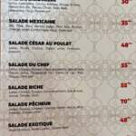 dar al mashawi casablanca restaurant 1