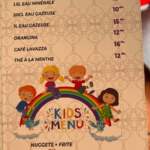 dar al mashawi casablanca restaurant 2