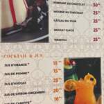 dar al mashawi casablanca restaurant 3