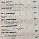 dar al mashawi casablanca restaurant 5