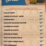 dar al mashawi casablanca restaurant 8