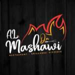 dar almashawi restaurant casablanca