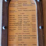 dar naji menu menzeh rabat 2