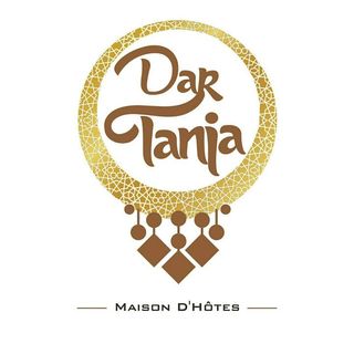 dar tanja a tanger