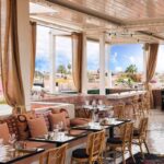 dardar rooftoop cafe restaurant marrakech medina