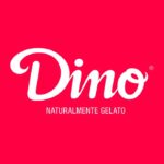 dino gelati cafe glaces italiennes marrakech