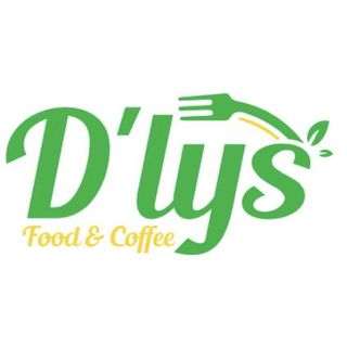 dlys fast food marrakech charaf