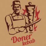 doner kebab restaurant a casablanca 2