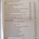 dun gout à lautre menu 3