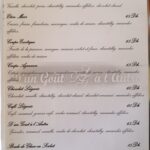 dun gout à lautre menu 8