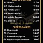 duplex settat menu restaurant 3