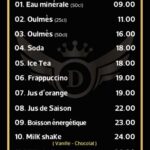 duplex settat menu restaurant 4