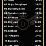 duplex settat menu restaurant 5