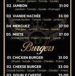 duplex settat menu restaurant 6