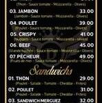 duplex settat menu restaurant 7