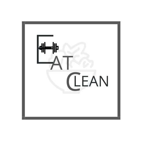 eat clean marrakech