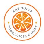 eat juice agadir restaurant