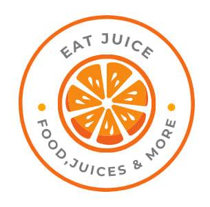 eat juice agadir restaurant