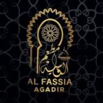 el fassia agadir restaurant 2