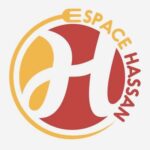 espace hassan restaurant a casablanca 2