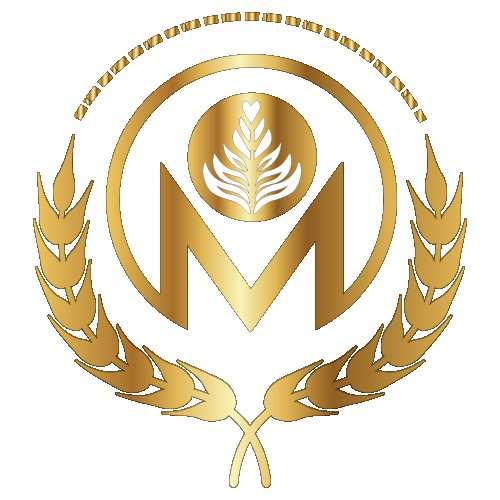 espace omar elmokhtar casablanca