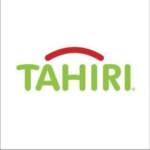 espace tahiri restaurant casablanca