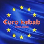 Menu Euro Kebab Marrakech April 2024 040821-472500