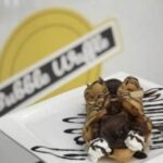 bubble waffle casablanca logo300x205 1