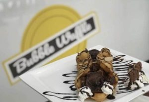 bubble waffle casablanca logo300x205 1