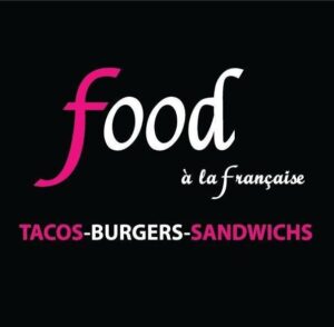 Food à la Française_Restaurant_Eat