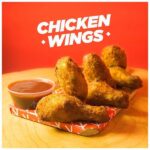 feel frit restaurant casablanca 2022