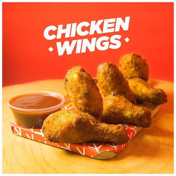 feel frit restaurant casablanca 2022