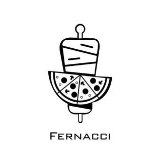 fernacci casablanca restaurant