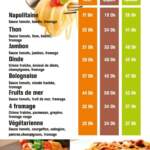 fine burger menu talborjt agadir 9