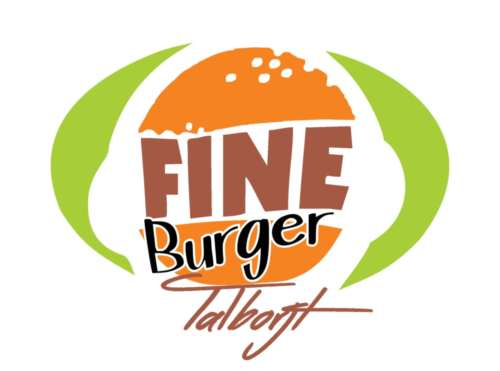 fine burger talborjt agadir