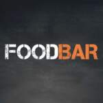 foodbar restaurant casablanca