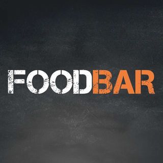 foodbar restaurant casablanca