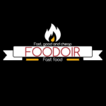 foodoir casablanca restaurant