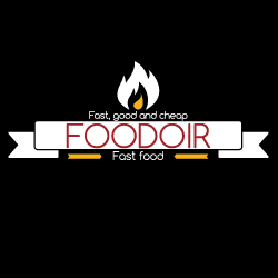 foodoir casablanca restaurant
