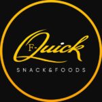 fquick fes restaurant