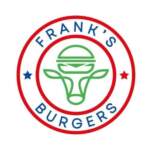 franks burger restaurant agadir