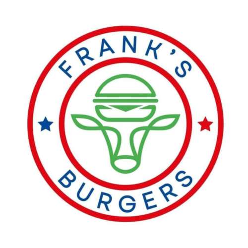 franks burger restaurant agadir