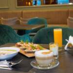 fratello rabat mahaj ryad