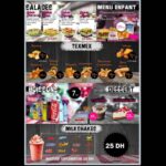 menu french to go 3